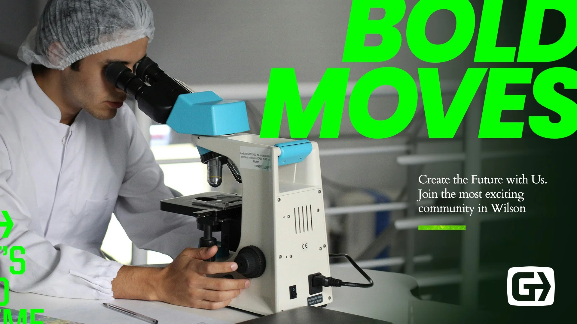 Gig East Images_1.jpg