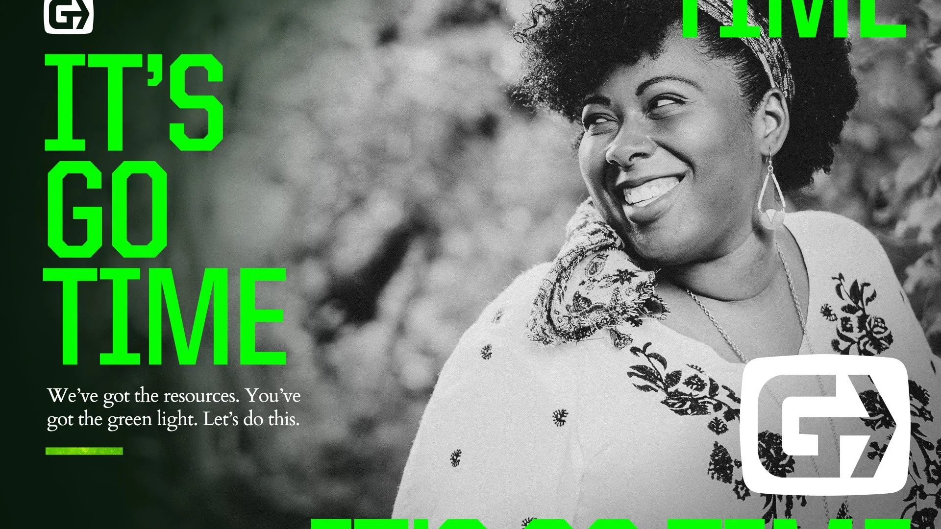 Gig East Images_2.jpg