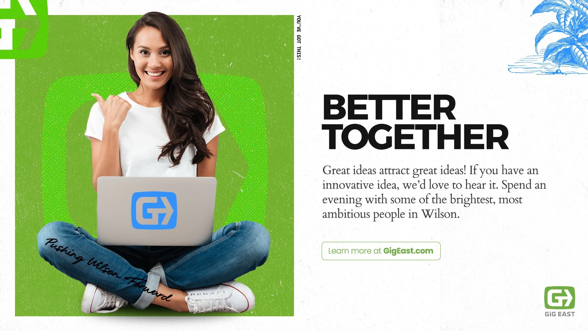 Gig East Images_3.jpg