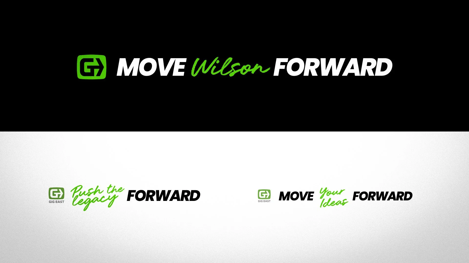 Gig East Images_5.jpg