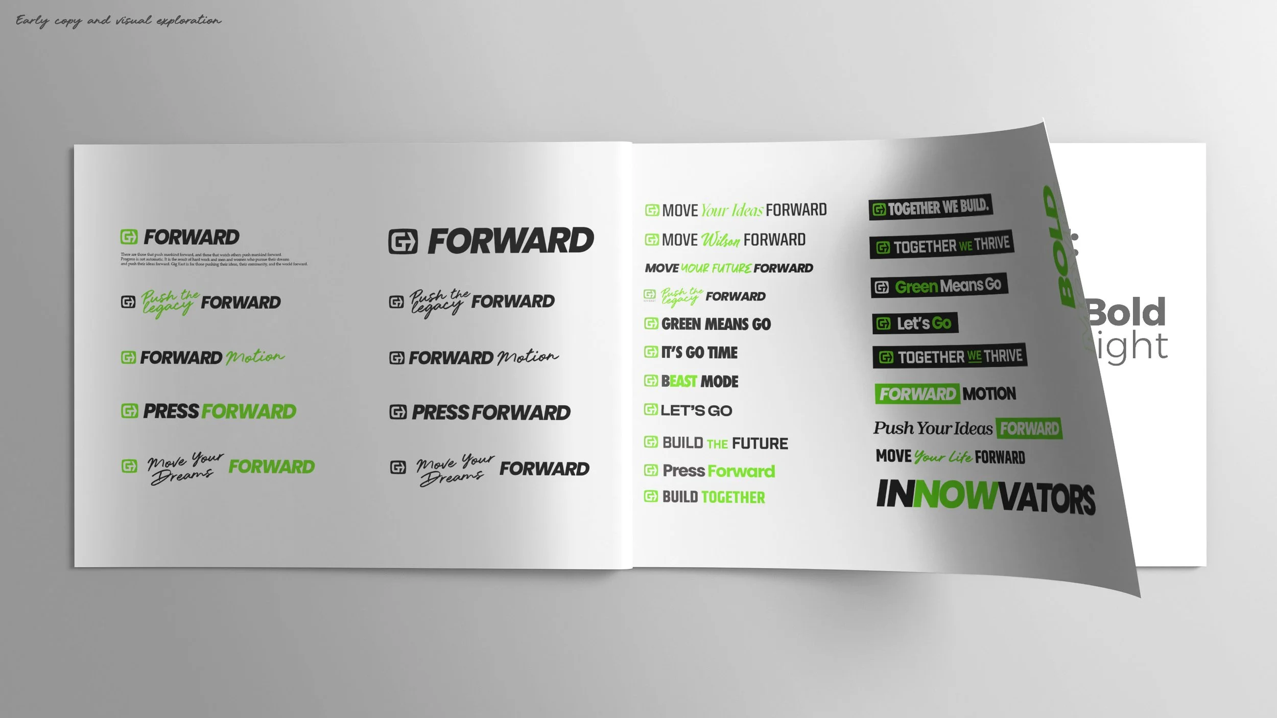 Gig East Images_6.jpg