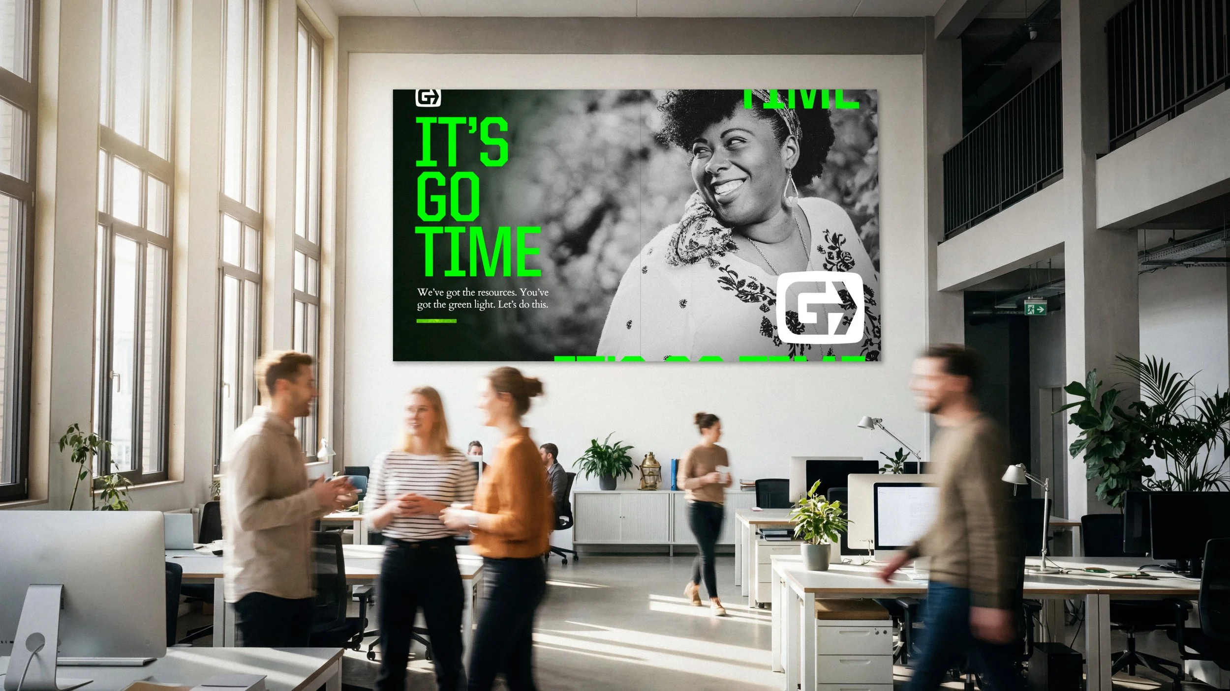 Gig East Images_7.jpg