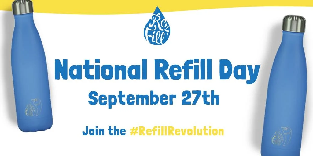 The Refill Revolution.jpg