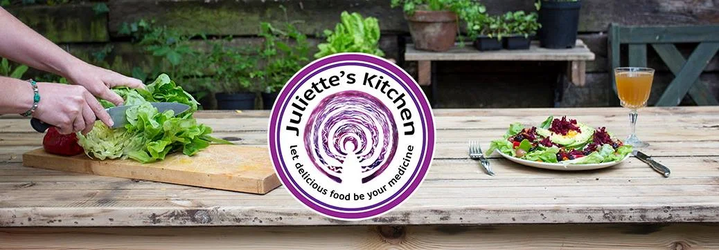 Juliettes Kitchen.jpg
