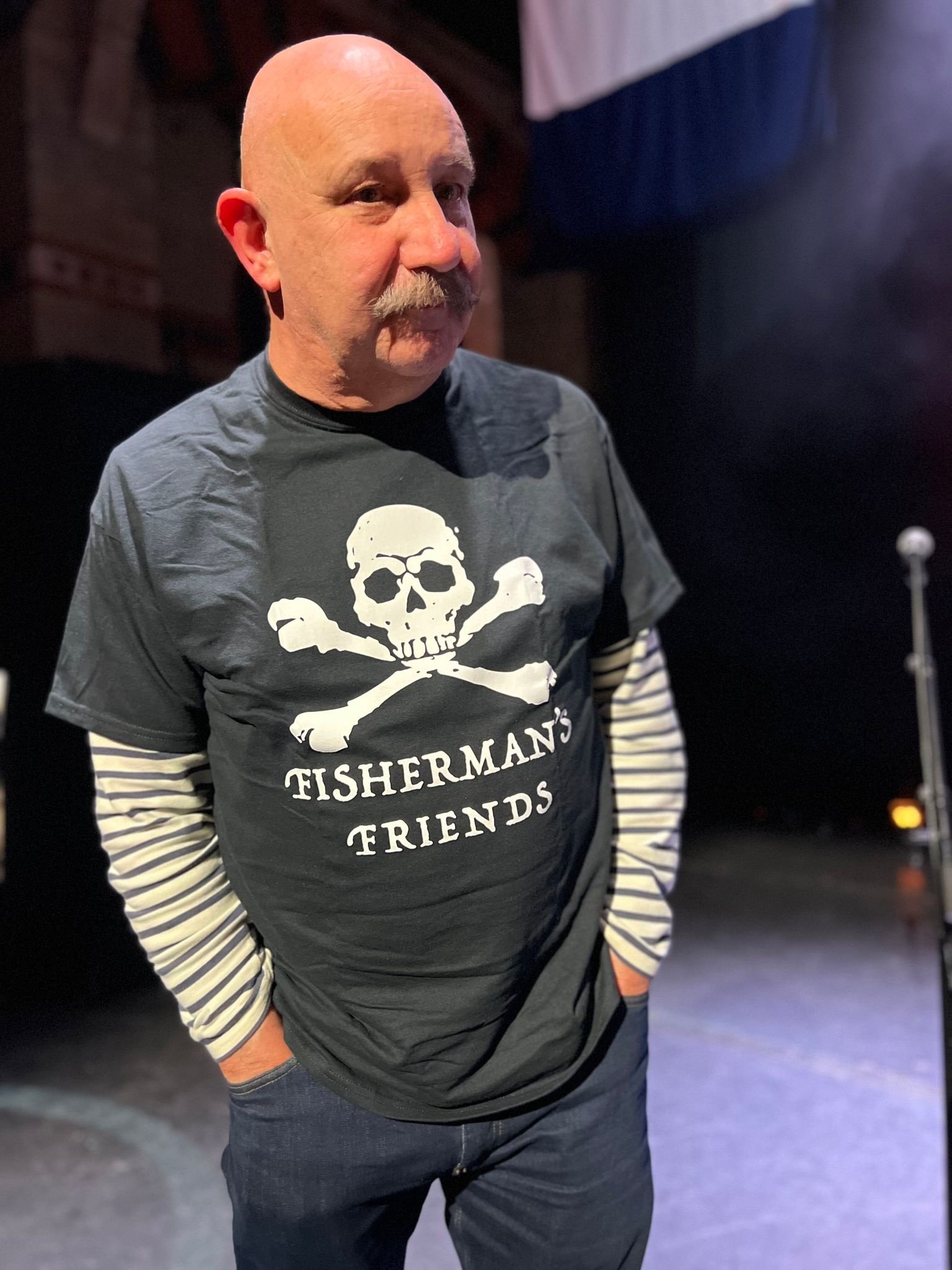 the_fishermans_friends_cleavie_tshirts.jpg