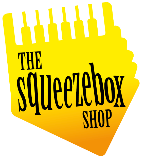 Squeezebox .png