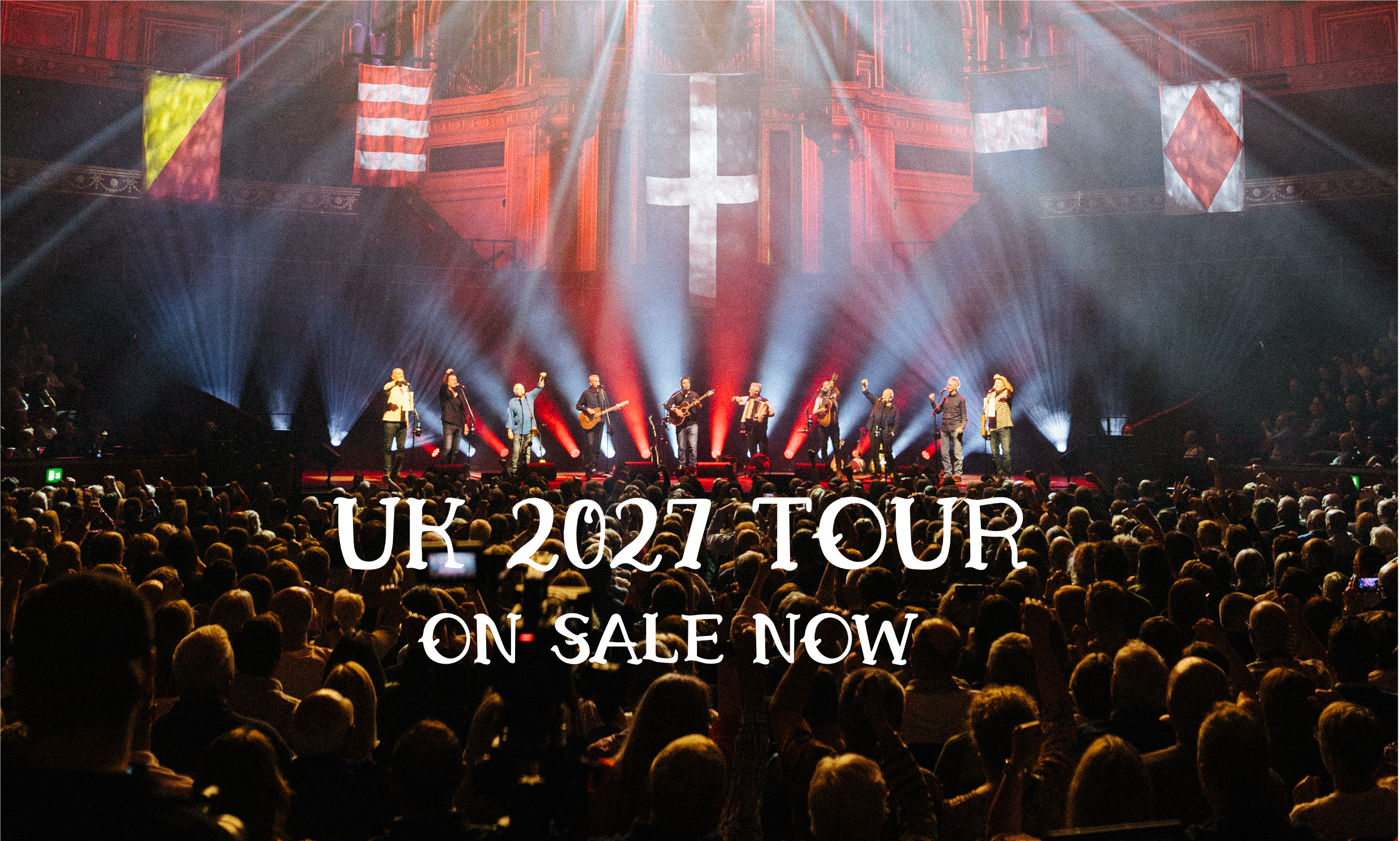 UK tour annouce .png