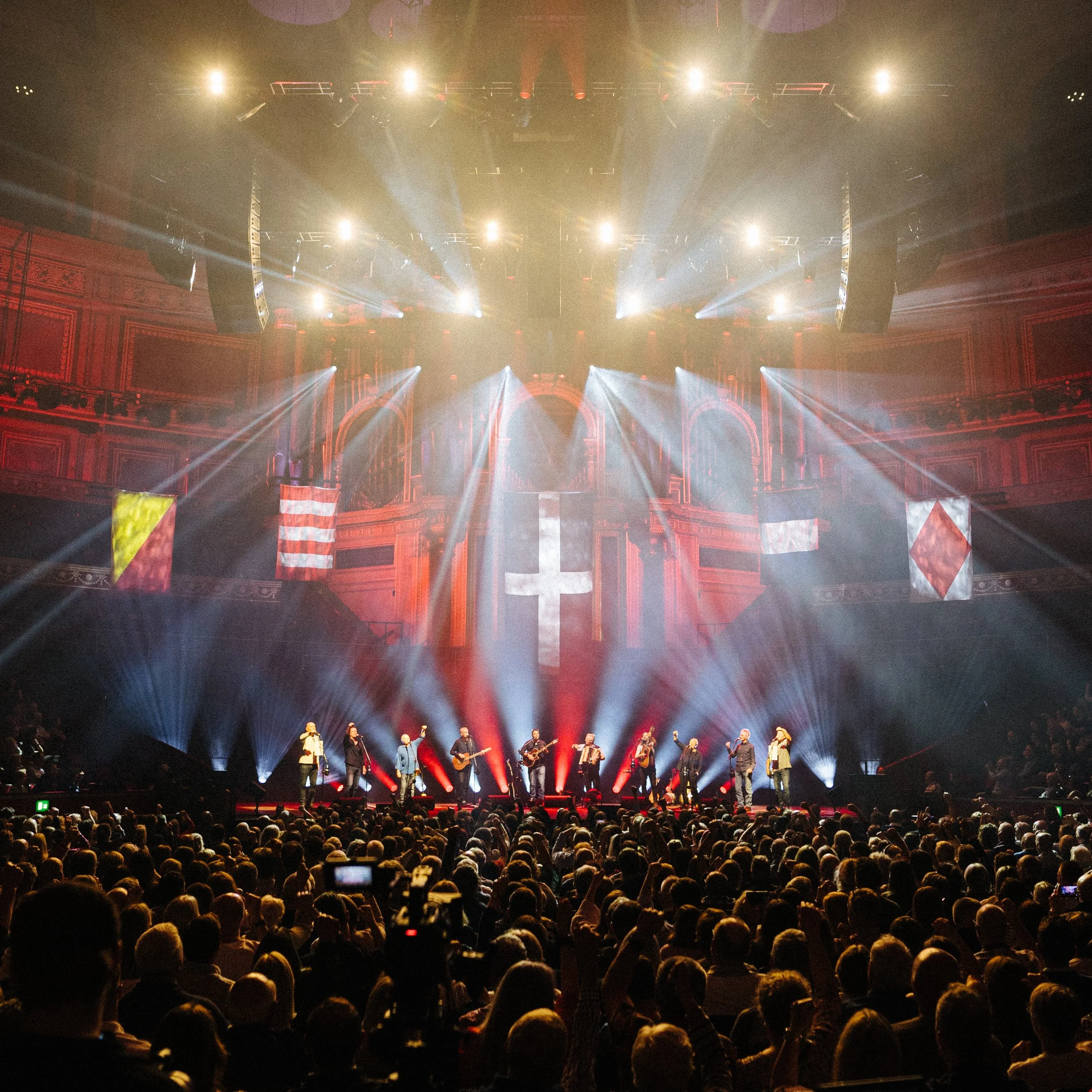 FISHERMENS FRIENDS ROYAL ALBERT HALL 2ND PASS-272.jpg