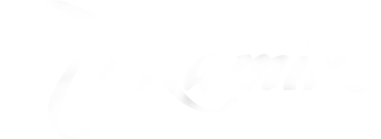 TAKAMINE_logo.png