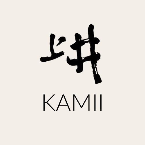 Kamii 