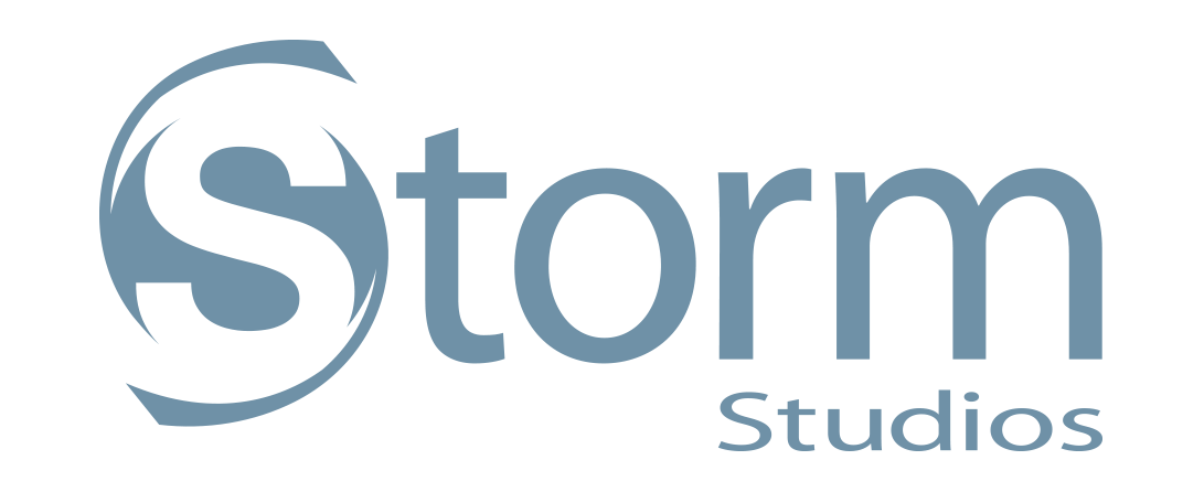 Storm Studios