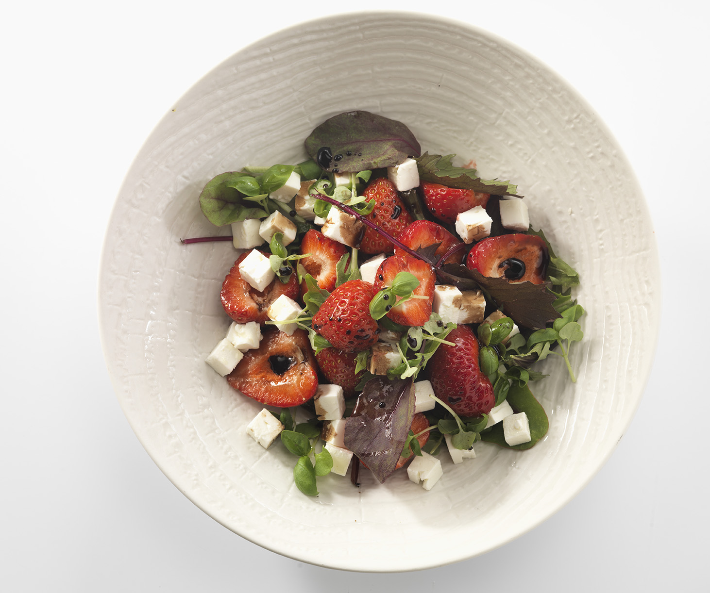 Strawberry & Feta salad Vr 2_11090.jpg