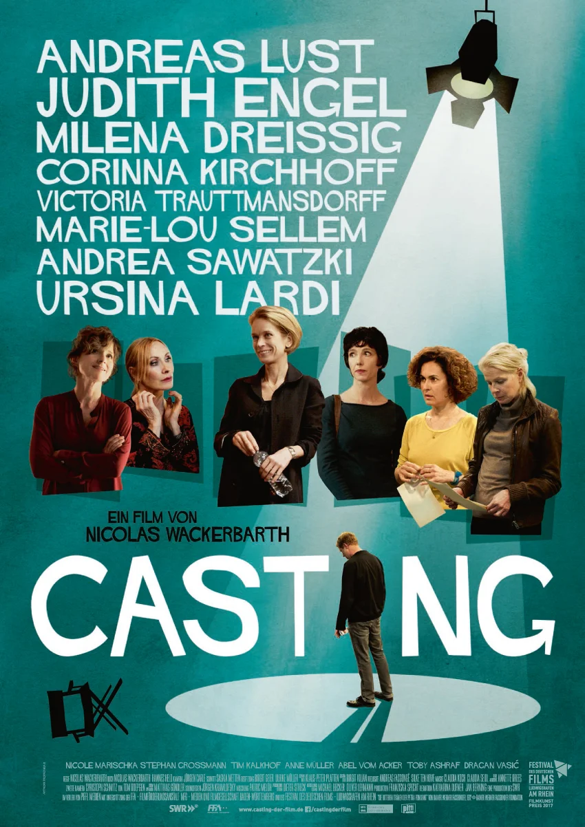 Casting_Plakat_web.jpg