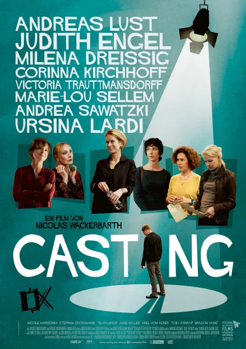 casting.jpg