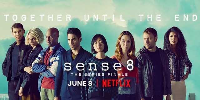 Sense8-finale-2.jpeg