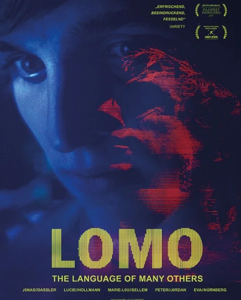 lomo-kinoplakat.jpg