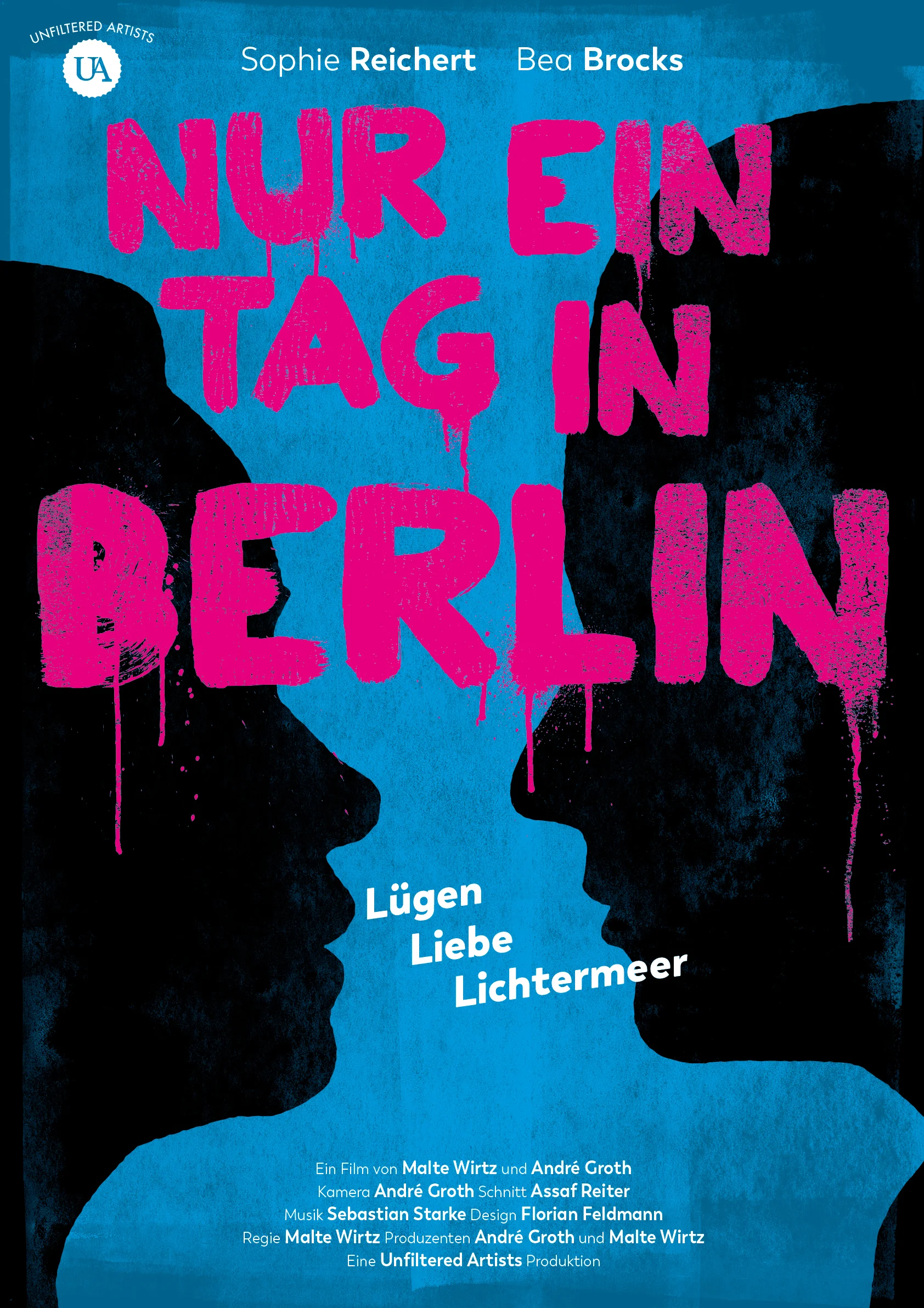 NurEinTagInBerlin_Plakat.jpg