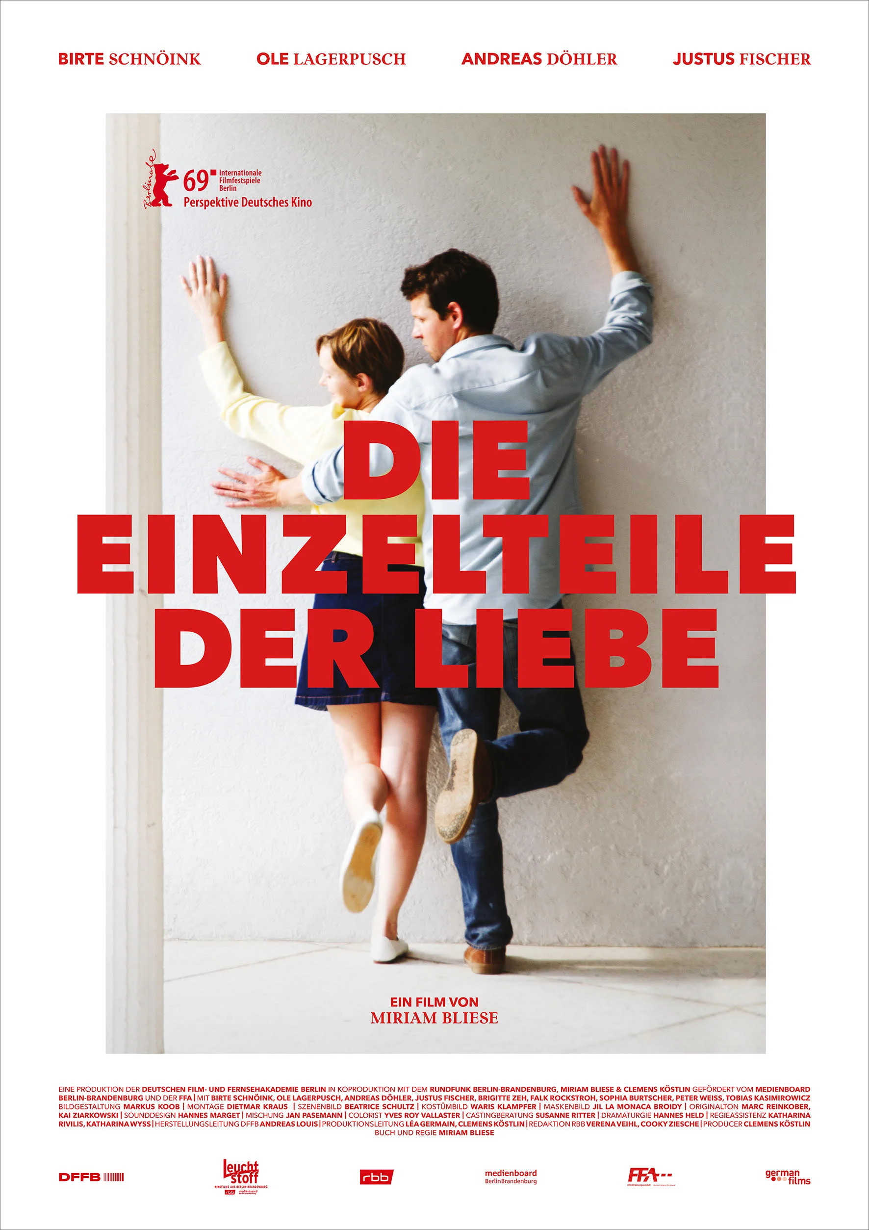 DieEinzelteileDerLiebe_Plakat_300dpi.jpg