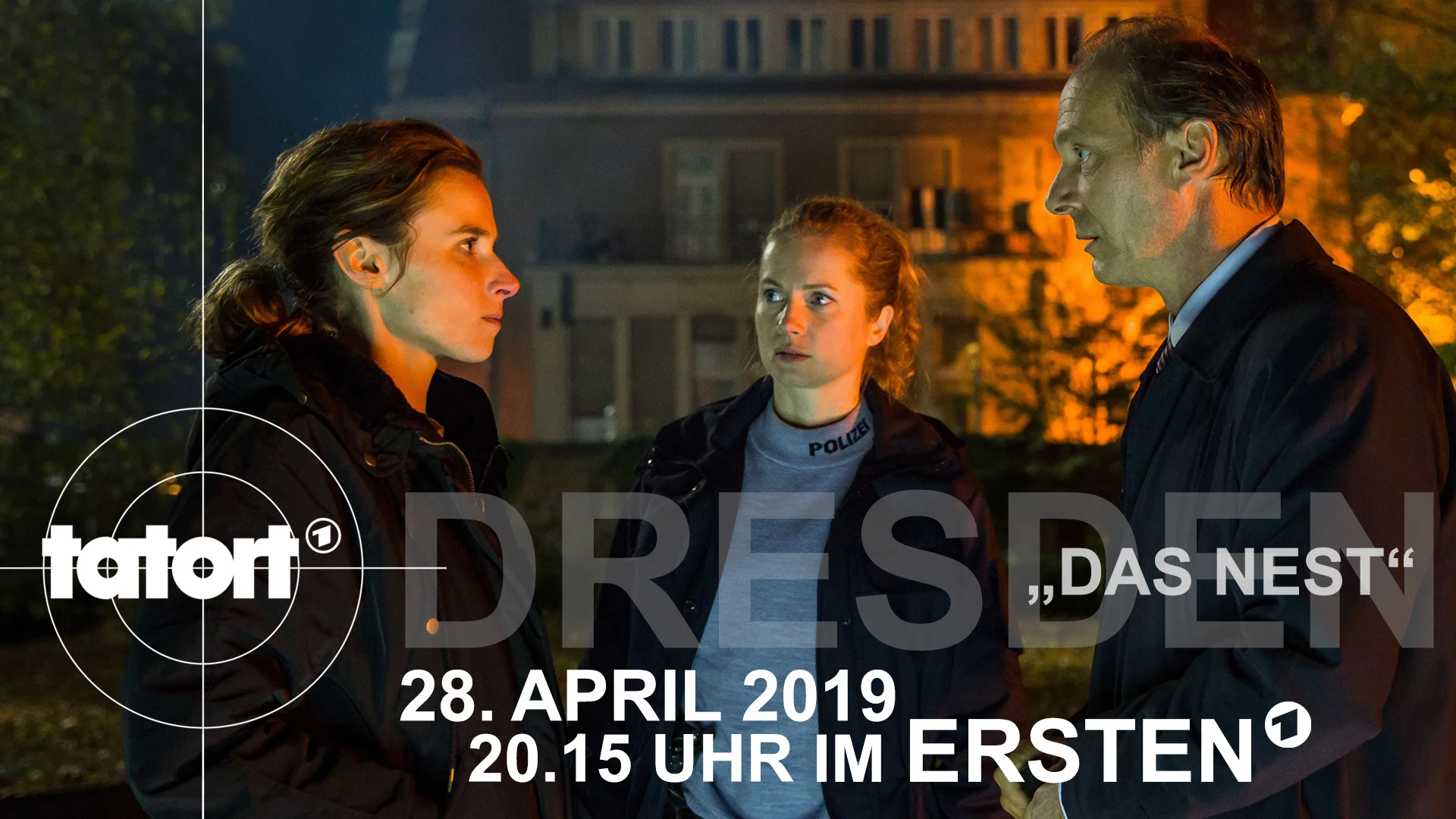 Kinoscreen_Tatort_DD_NEST_Sendedatum.jpg