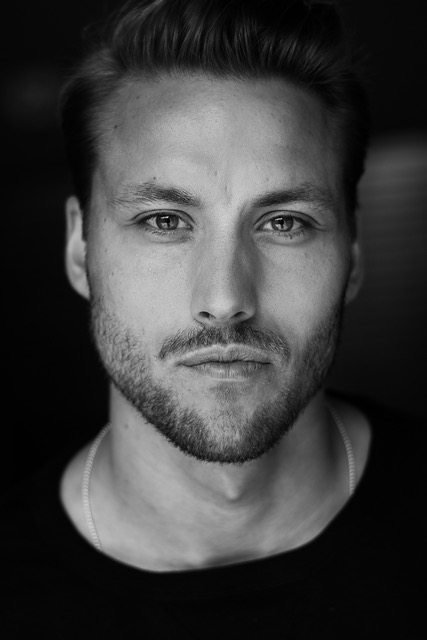 christopher.vantis_niklas.vogt_bw-148.jpeg