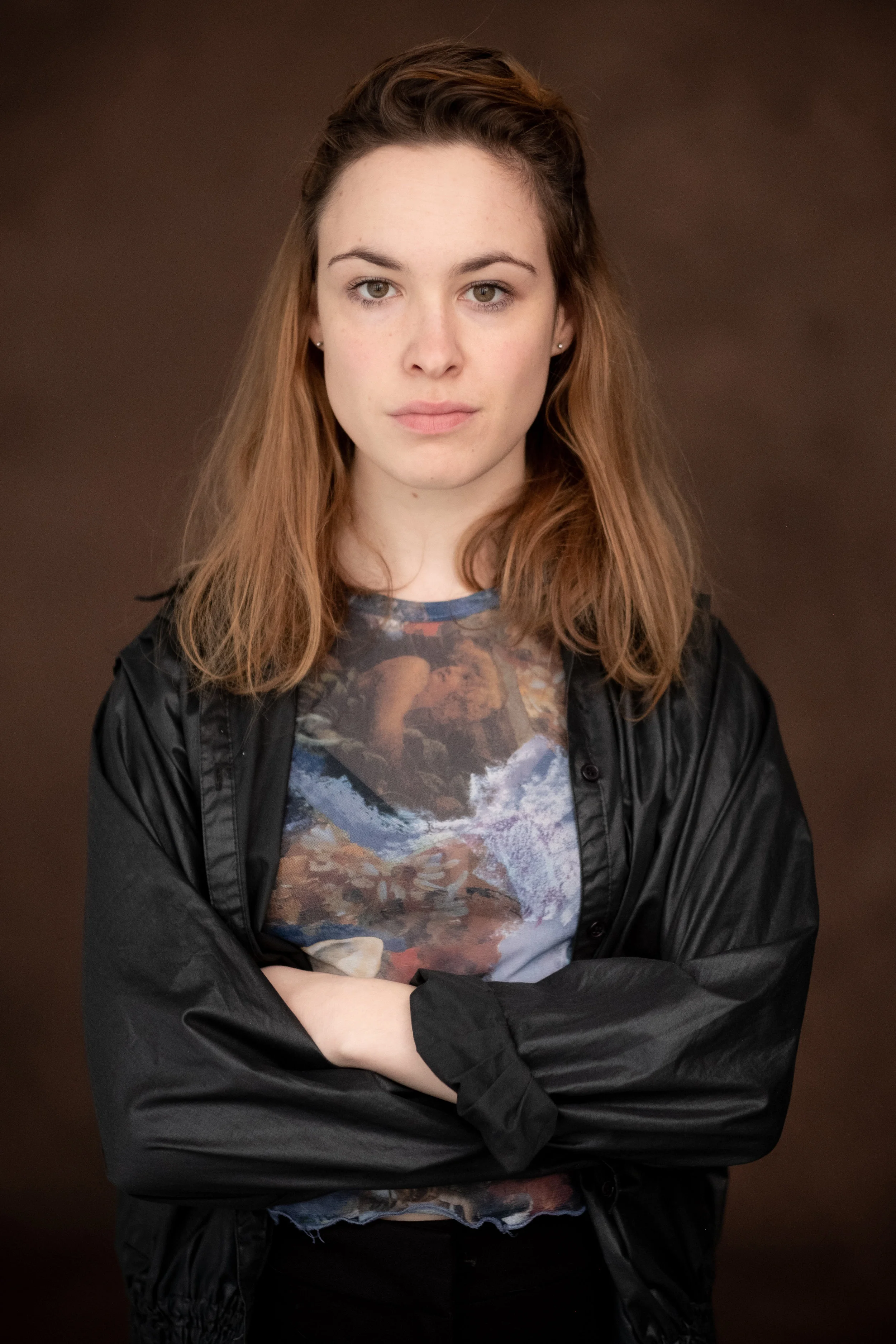 DSCF6305.jpg