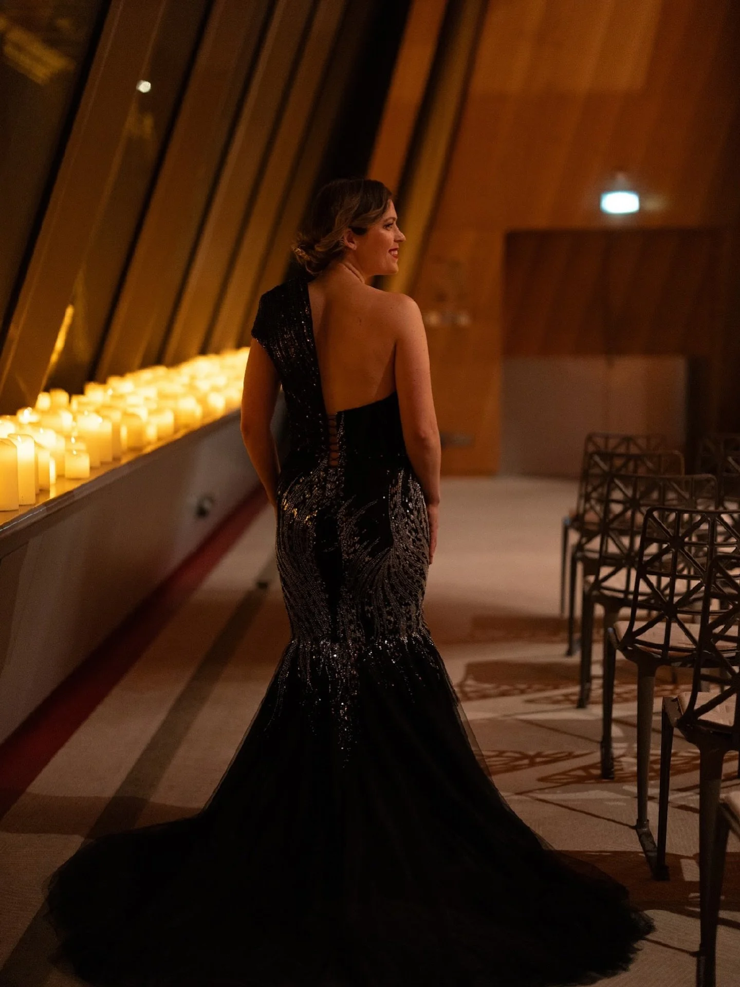 Follow @thisismichellelynne for more travel adventures ✈️
 JANUARY TOUR DATES ARE HERE! 🎊
I&rsquo;m so excited to start the year and enter 2026 feeling deeply grateful by sharing this winter journey with you. 

We&rsquo;re heading to some beautiful 