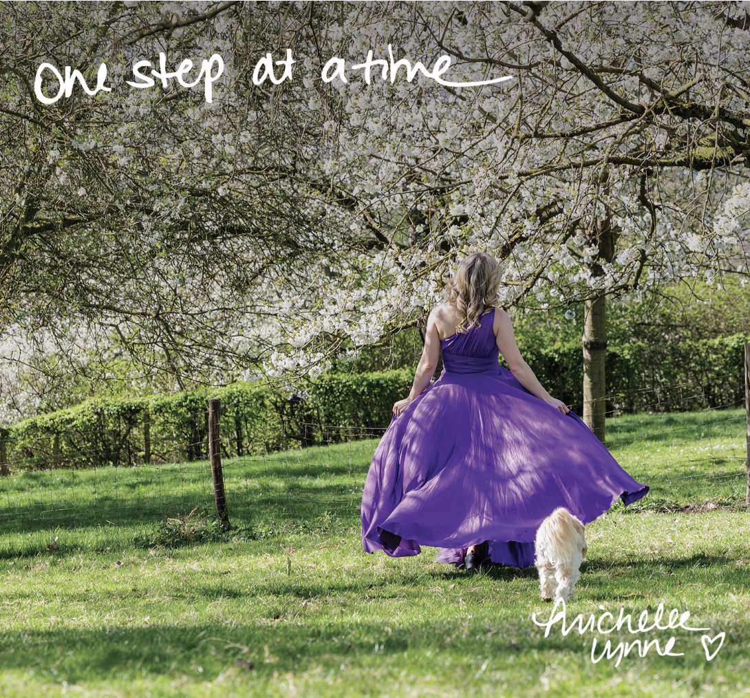 Screenshot 2026-02-04 at 13.53.40.png