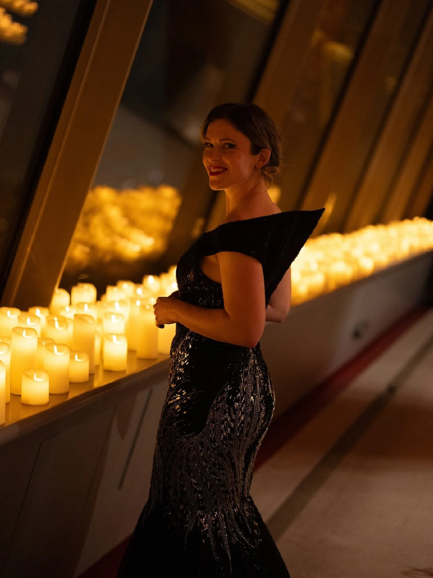 APRIL TOUR DATES ARE HERE! ✨

After an intense and unforgettable March filled with music, travel, and stepping way outside my comfort zone, I&rsquo;m so happy to head into April with fresh energy. 

I&rsquo;m feeling strong, grounded, and so ready to