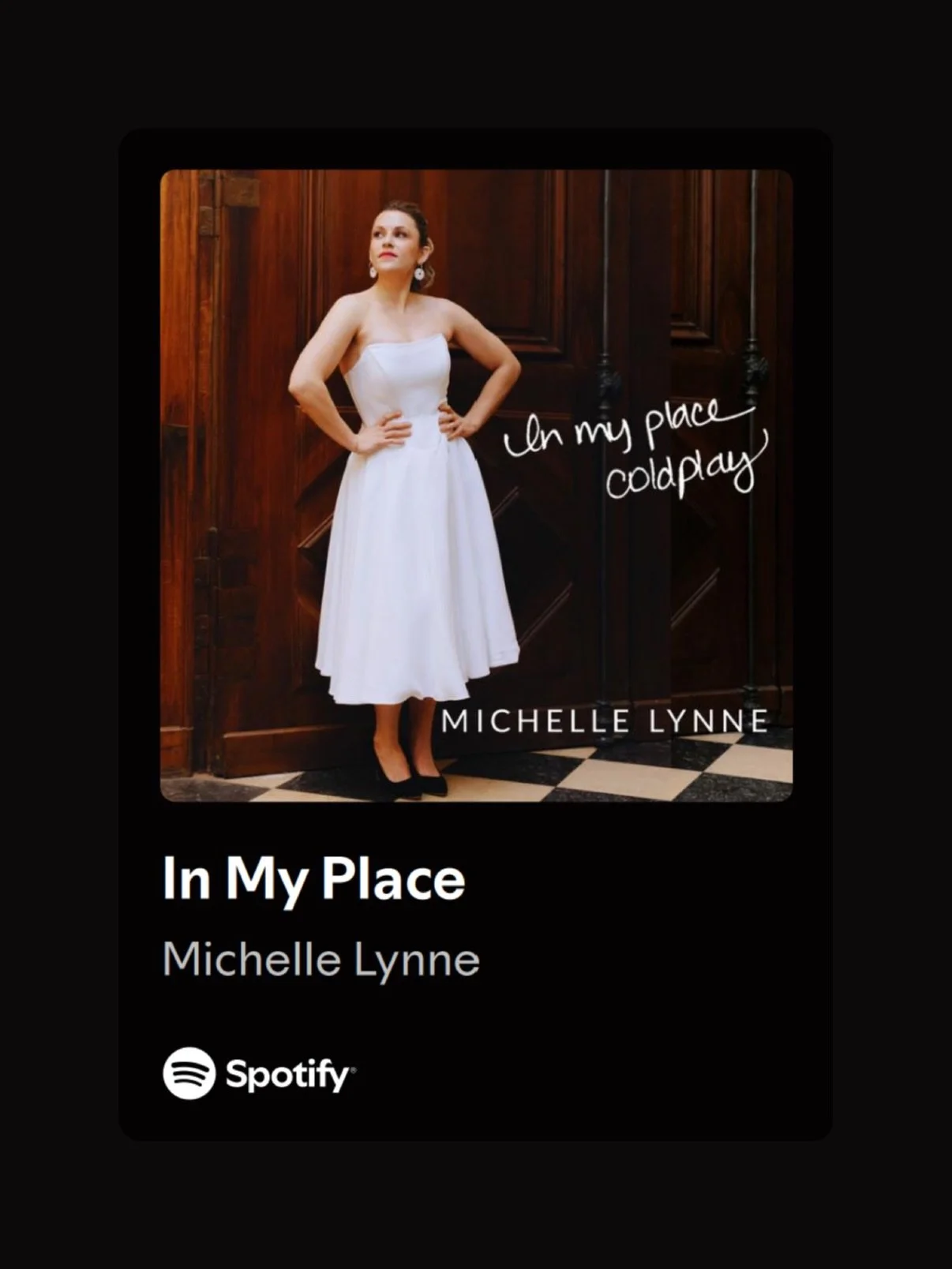 after an incredibly packed few weeks 
including speaking for @classicalnext in Budapest on building a community, @escuelareinasofia as the key speaker for their alumni, a private house concert with the ever lovely @maartjerammeloo, an incredibly dema