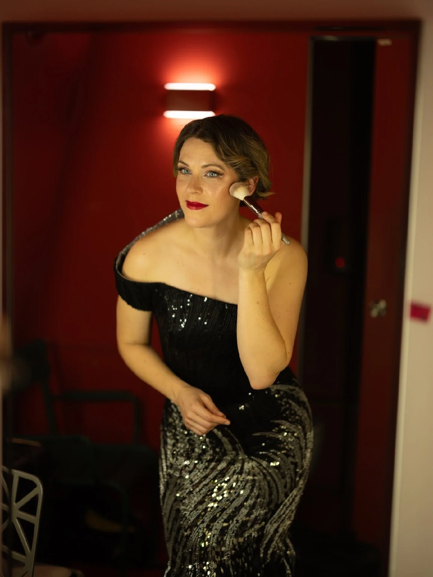 MAY TOUR DATES ARE HERE!

After a beautiful April filled with mentoring, connection, and some intimate moments at the piano, I&rsquo;m stepping into May with a full heart and so much gratitude.
Budapest, Brussels, Paris&hellip; each stop left somethi