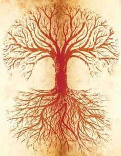 tree with roots.jpg