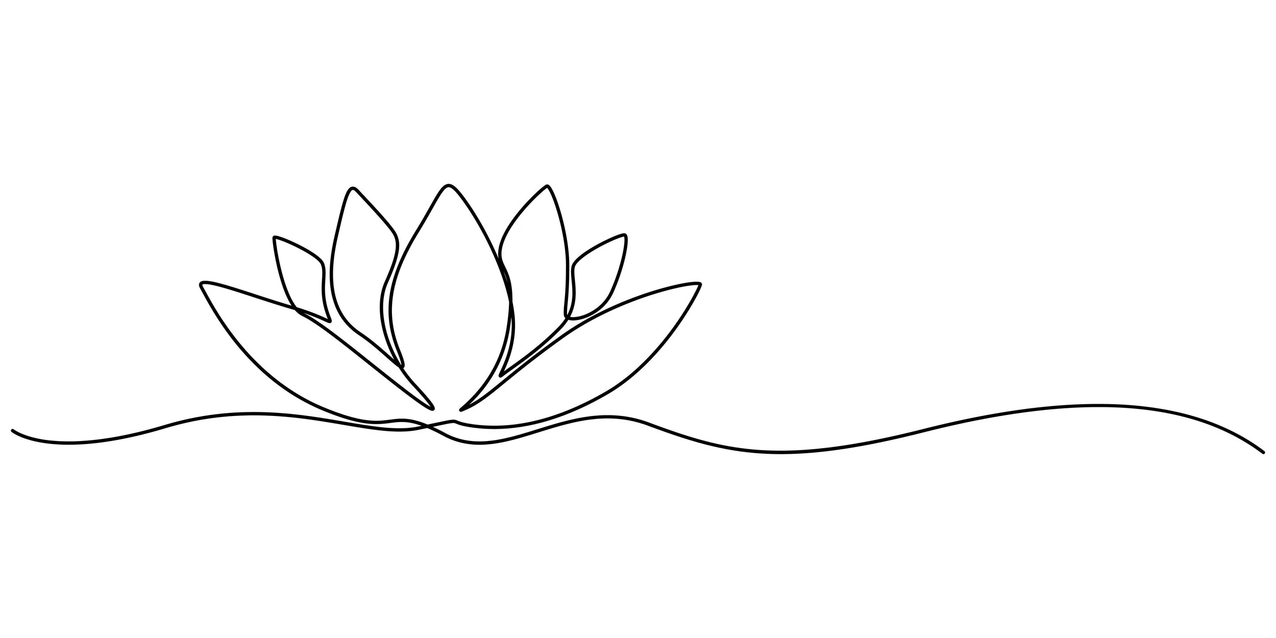 Managing stress - a yoga day for beginners and general level students with Glenys Shepherd