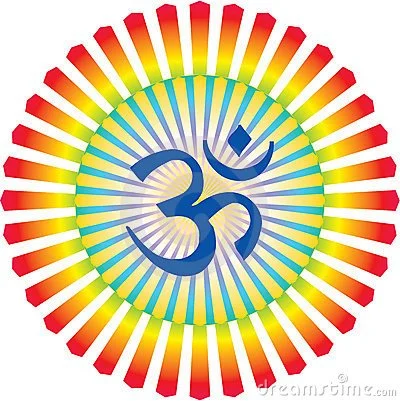 Iyengar Yoga teachers and trainees - exchange of learning  day with Lin Craddock