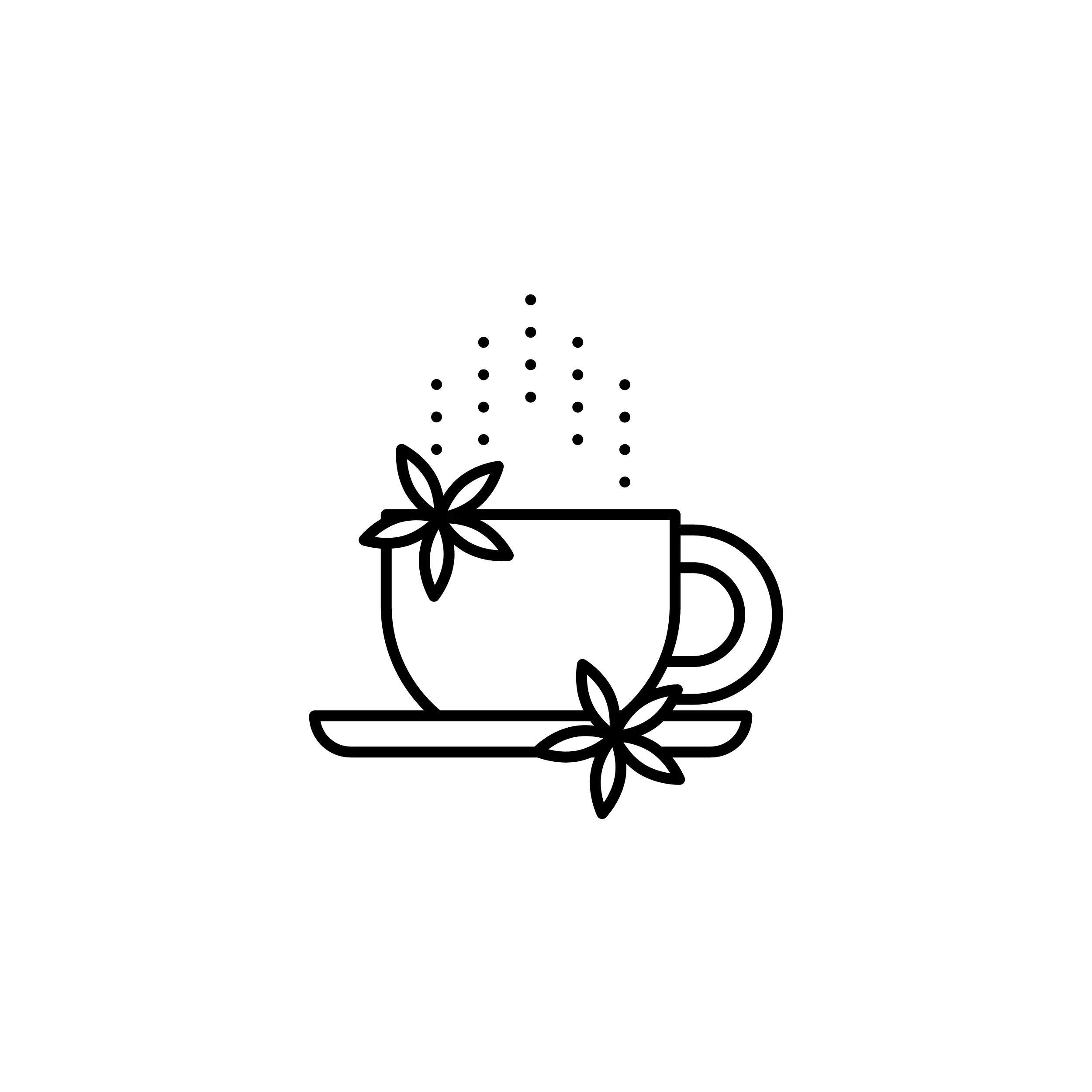 cup of chai