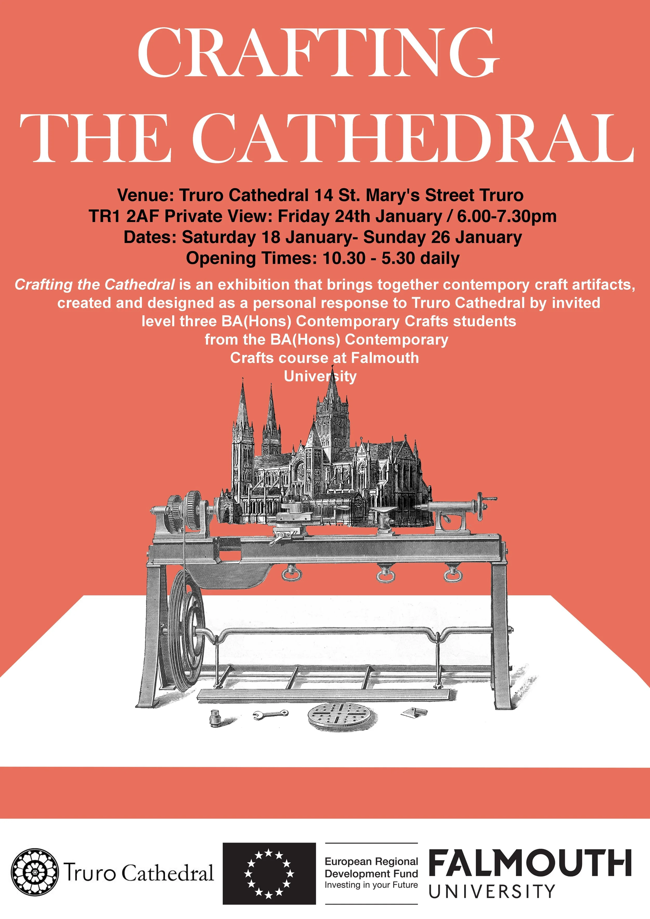 Crafting the cathedral latest dummy.jpg
