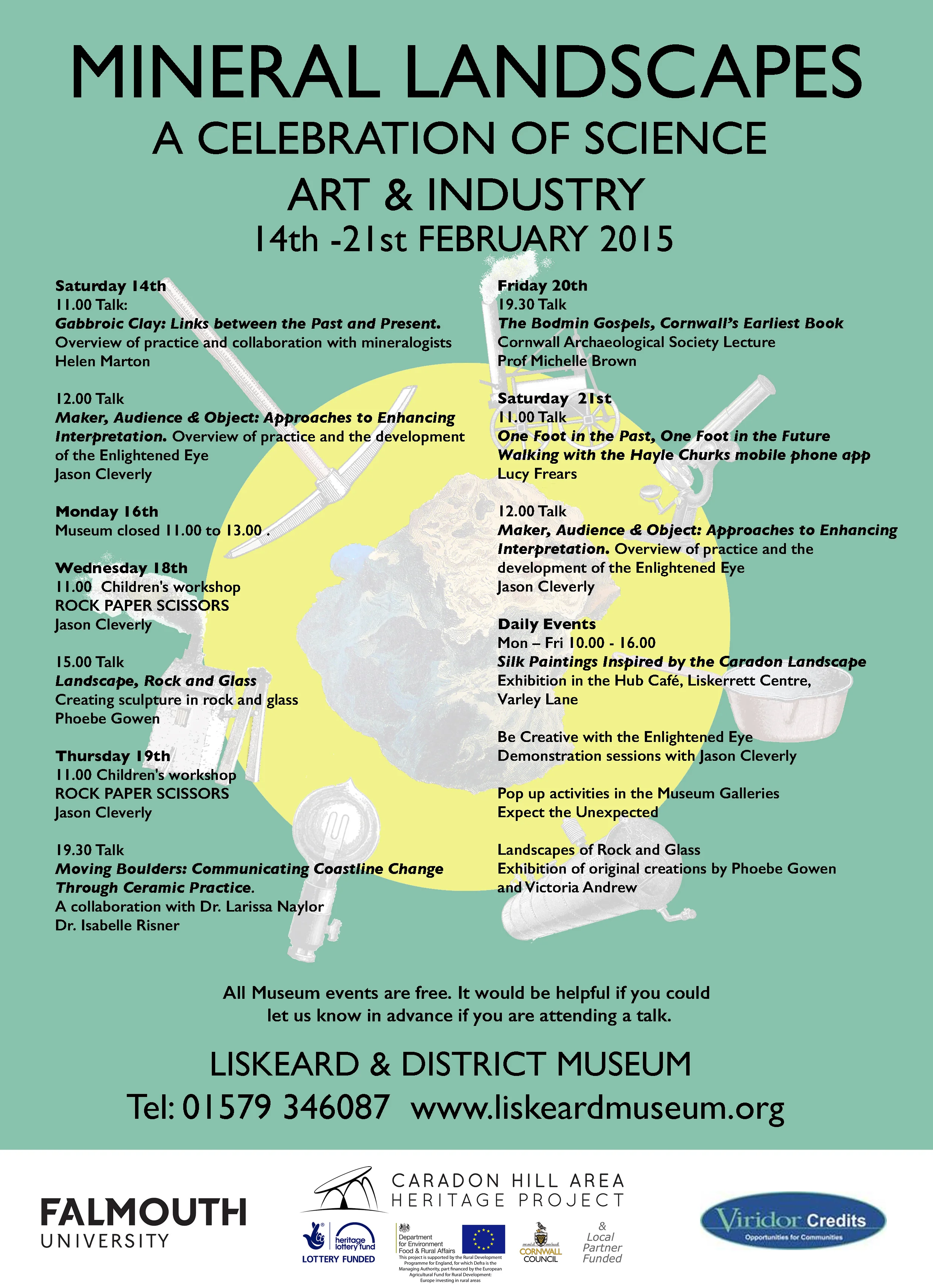 liskeard POSTER events pale final edit 2 .jpg