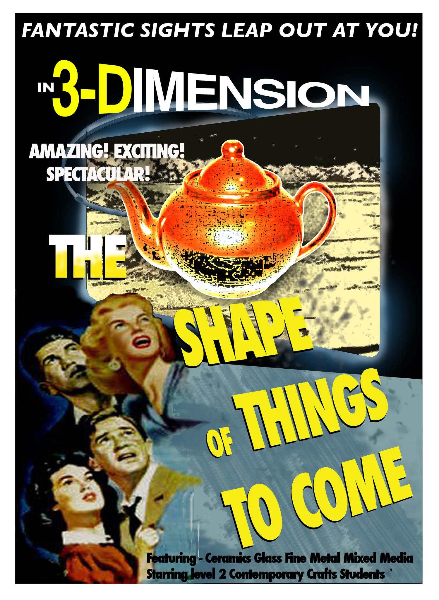 POSTER SO TTC O8 FOR PRINT.jpg