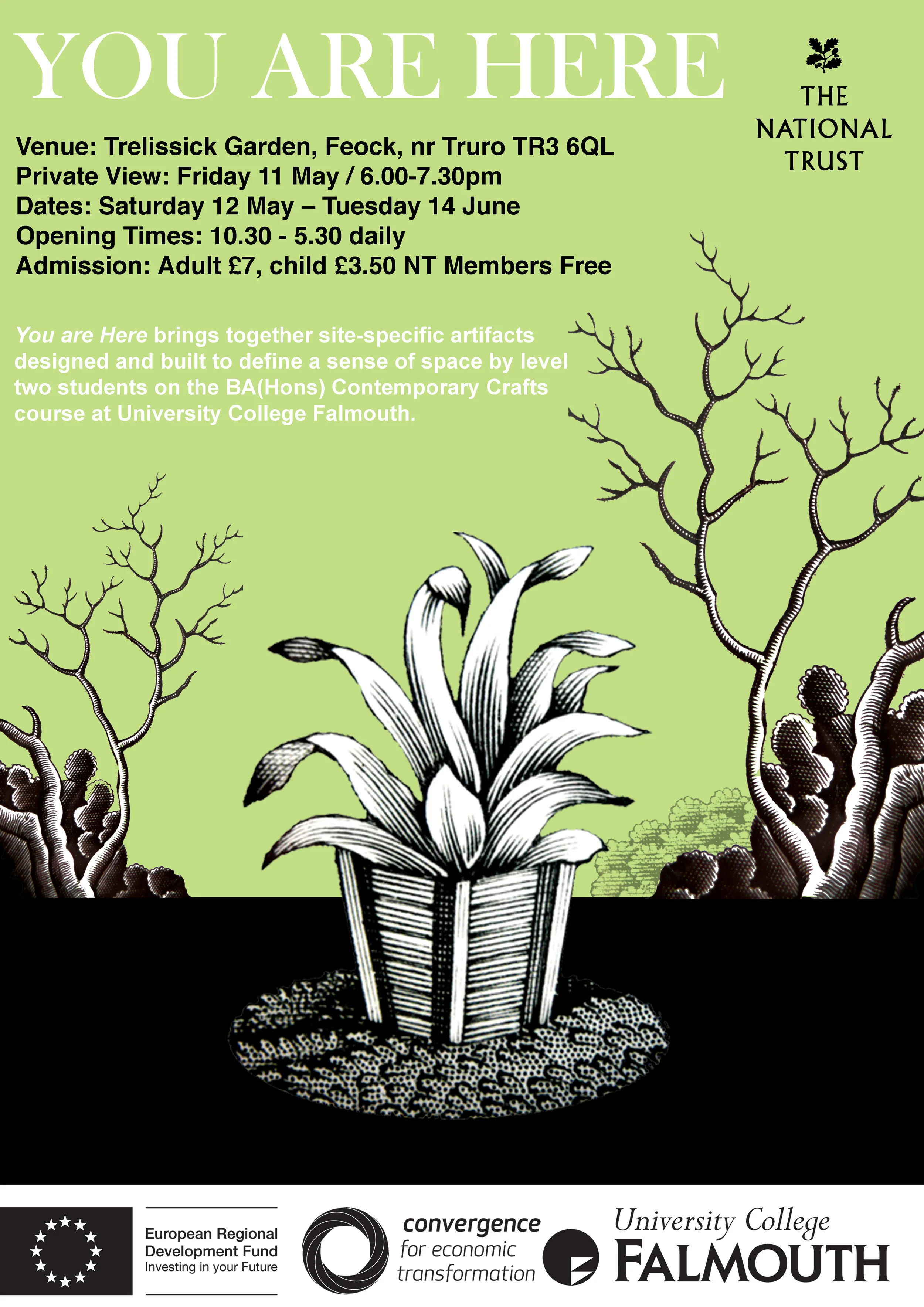 TRELISSICK POSTER poster2012.jpg