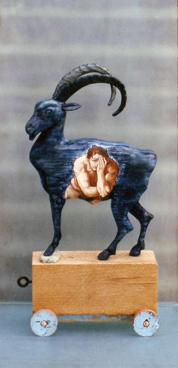 ibex crop.jpg