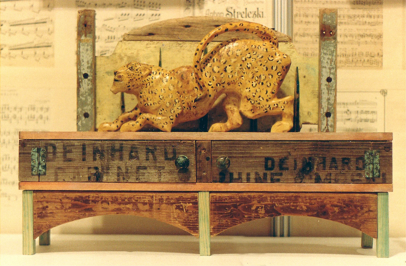 leopard cupboard.jpg