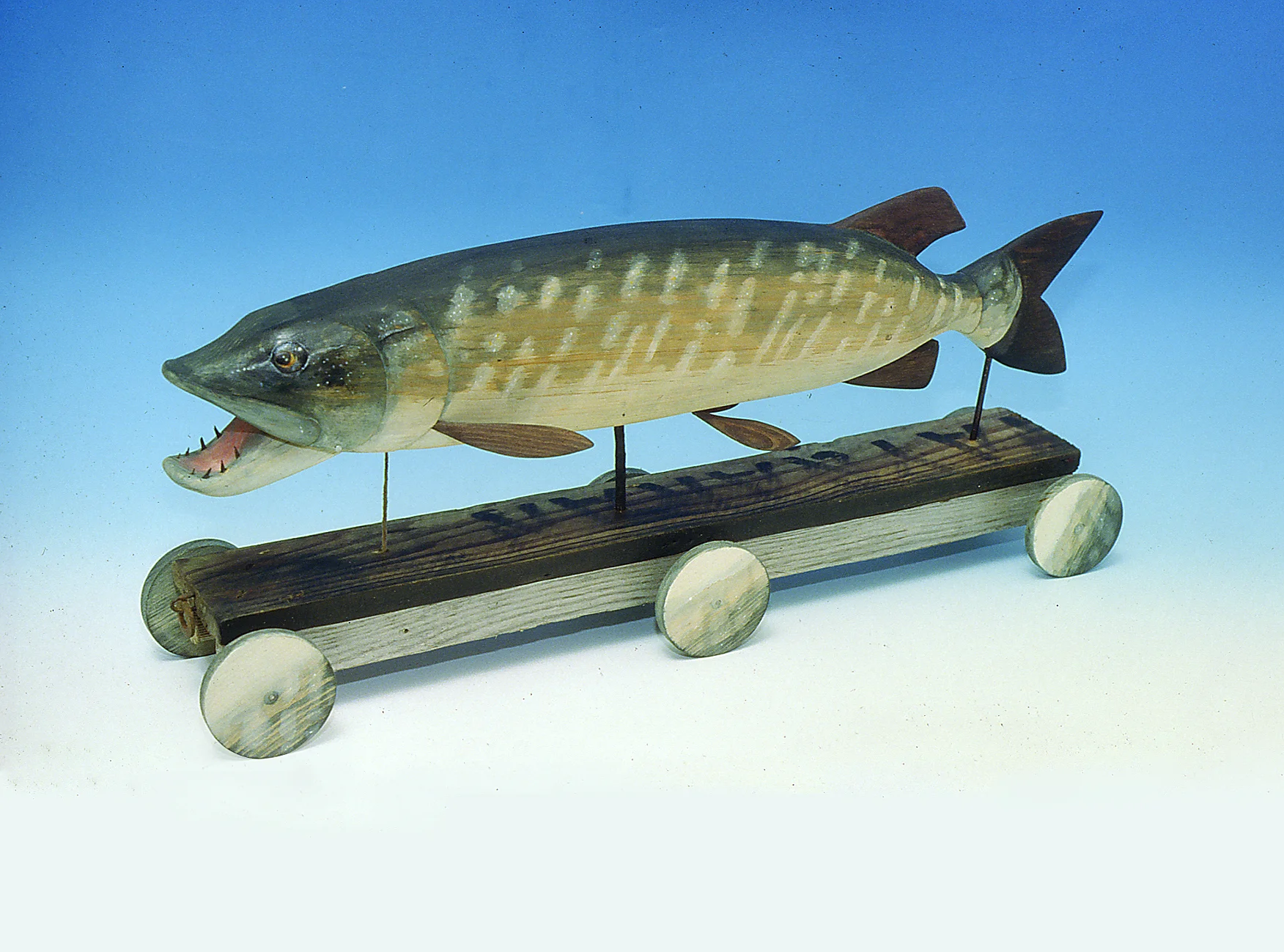 pike.jpg