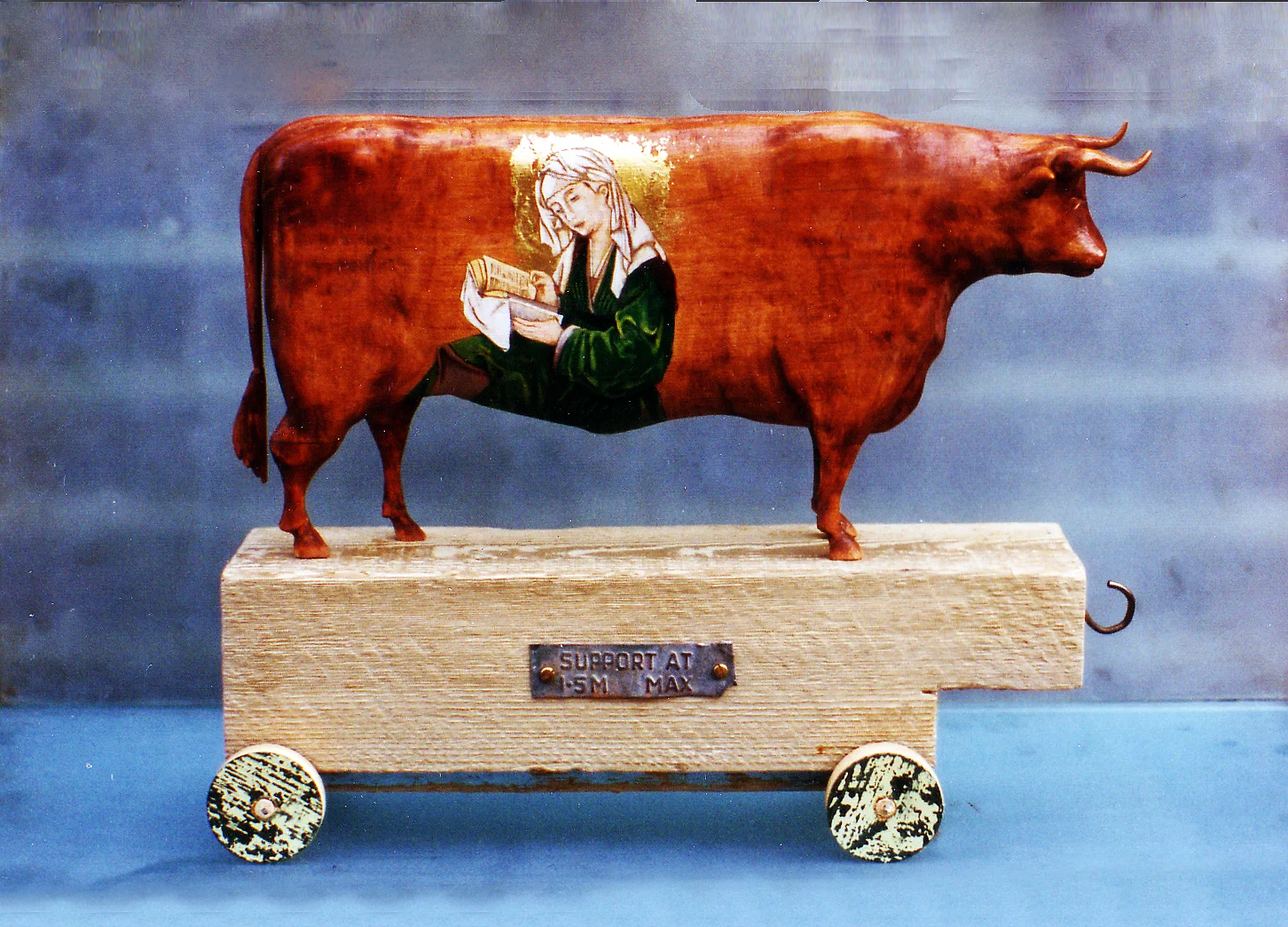 sacred cow adjust.jpg