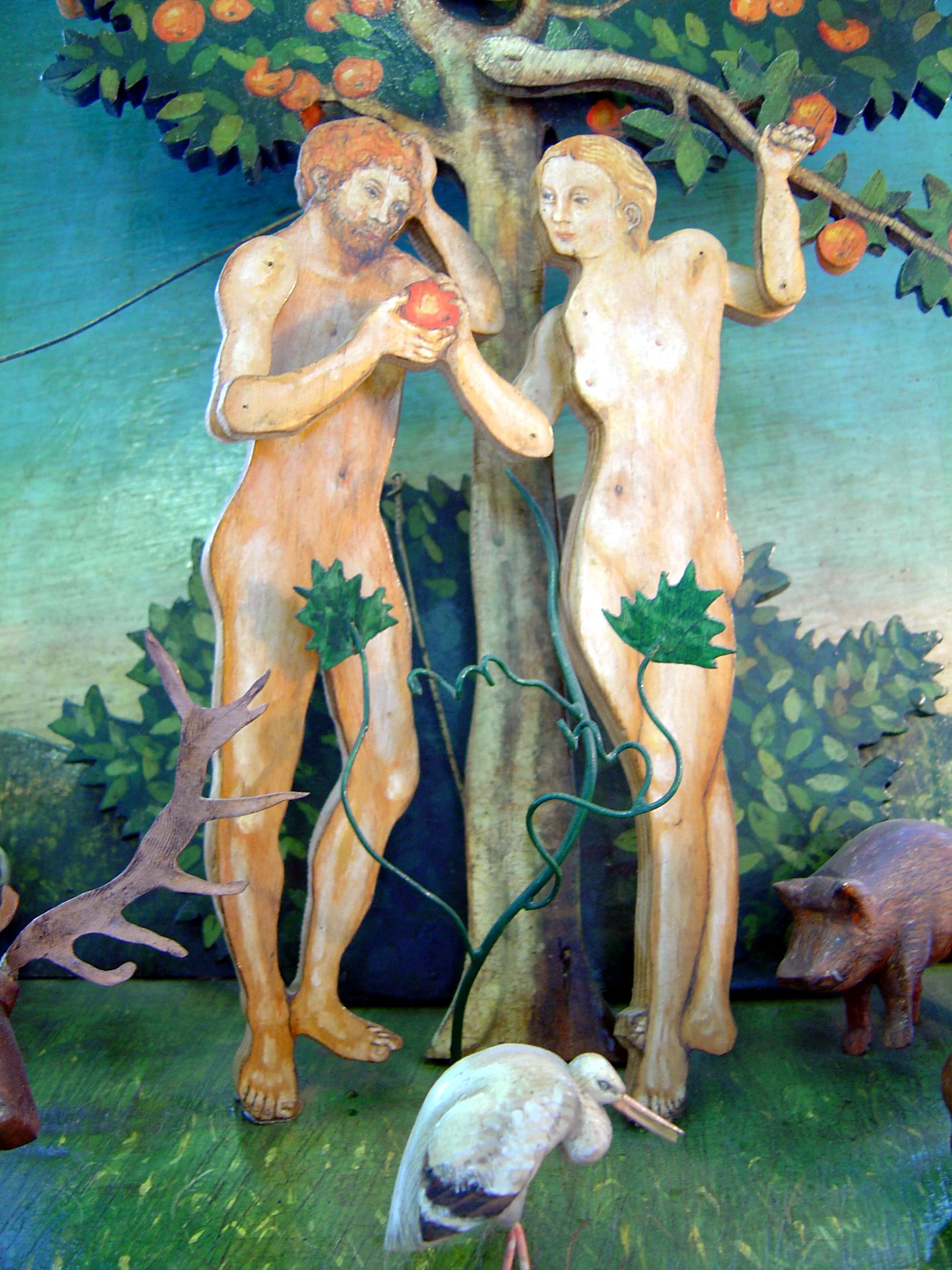 adam and eve detail.jpg