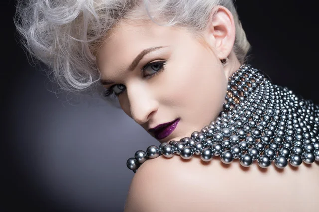 Attachment-1 (1).jpeg