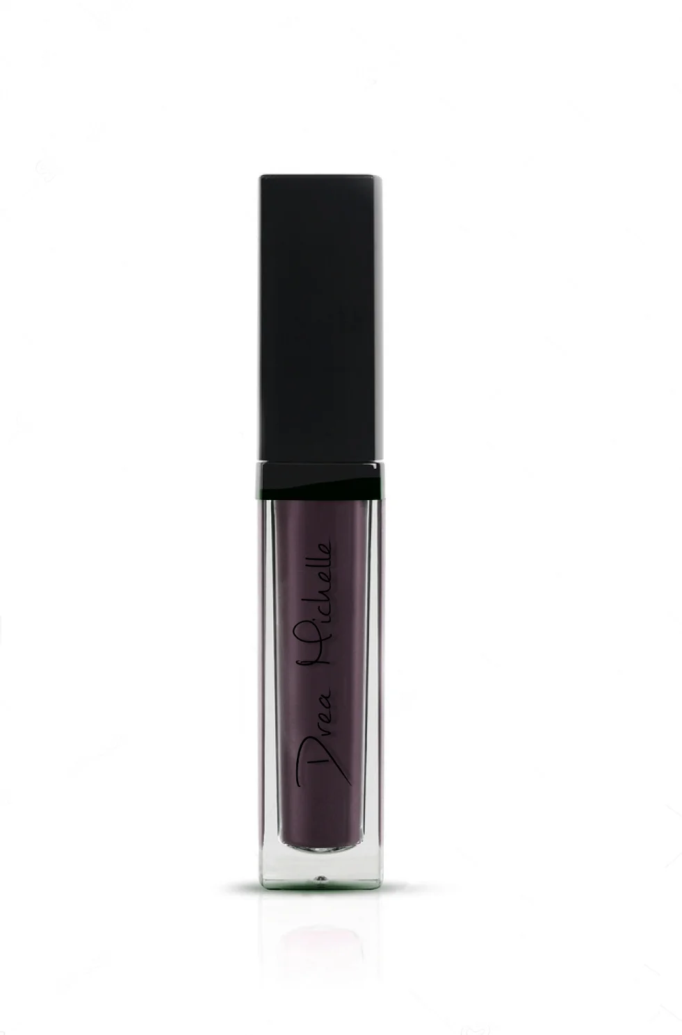 Venom Lipstick Mockup.jpg
