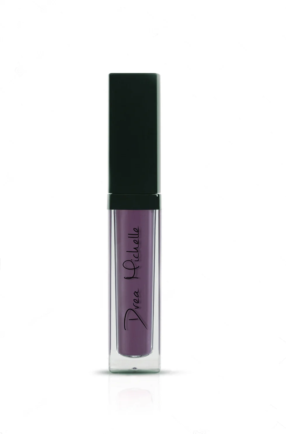 Haydyn Lipstick Mockup.jpg