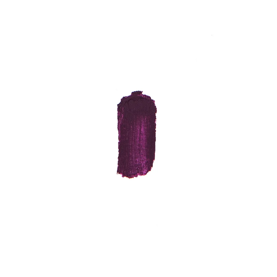 Hayden.jpg