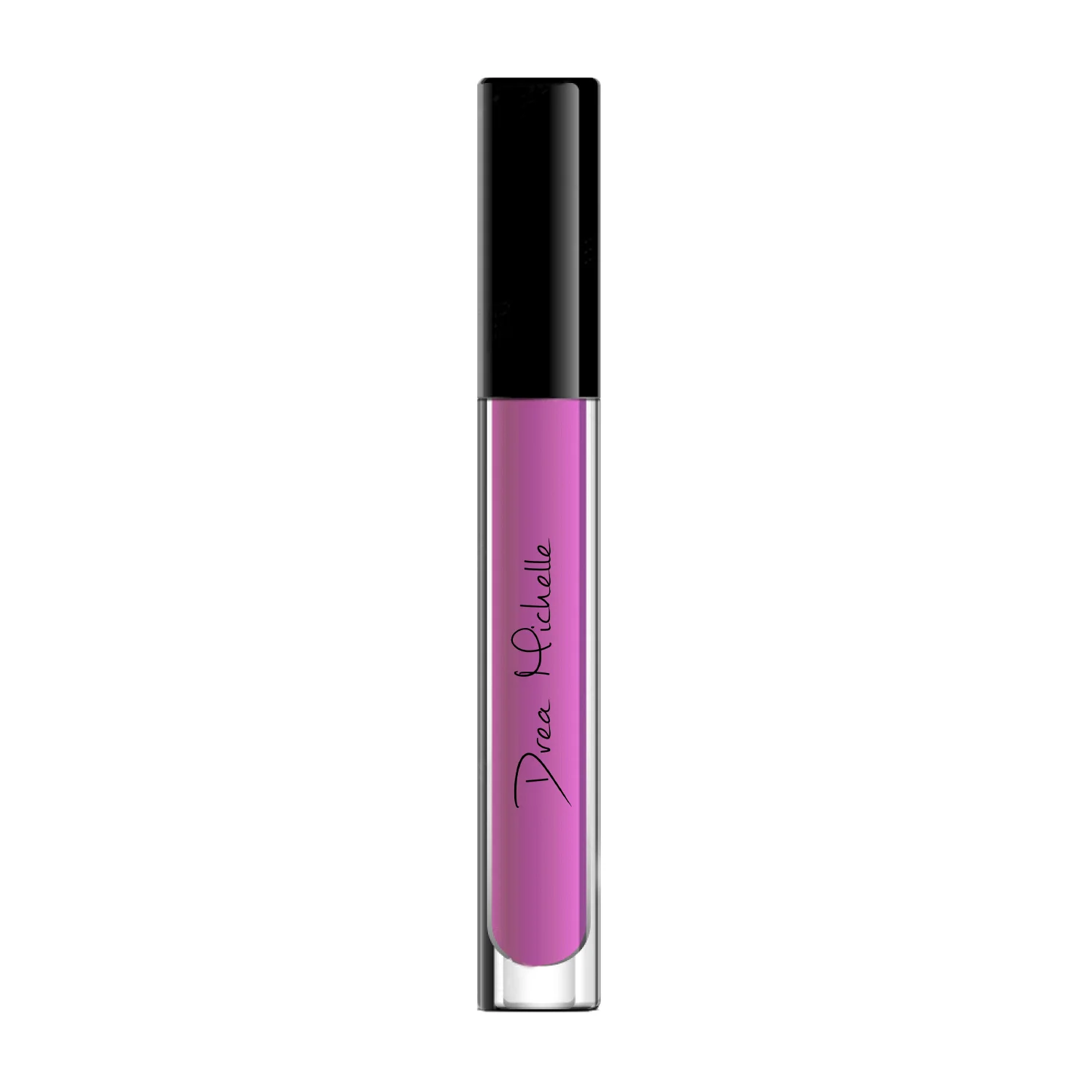 Lippie 3.jpg