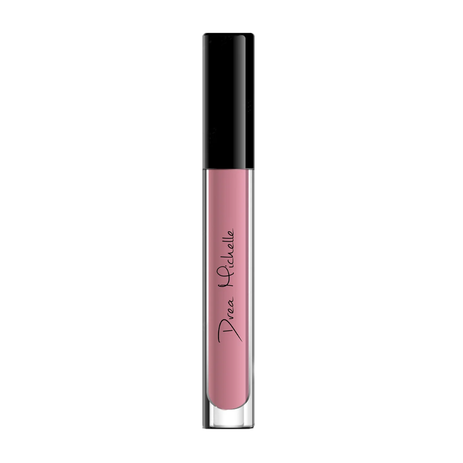 Lippie 1.jpg