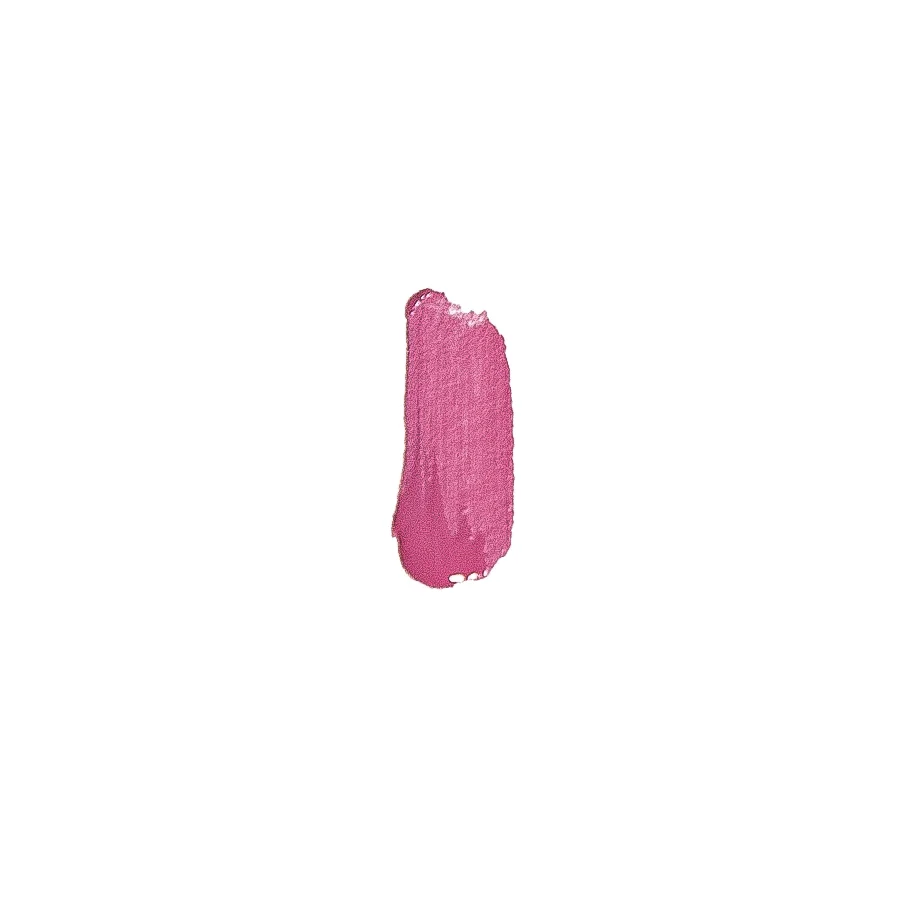 Swatch 1.jpg